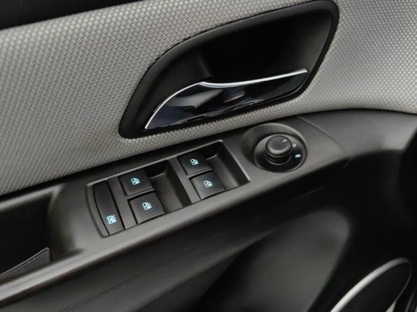 Chevrolet Cruze I Рестайлинг с пробегом 2014 года, цена 875 000 рублей, 171588 км, универсал, Автокод Объявления