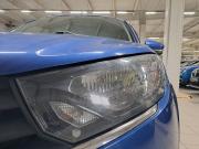 Lada (ВАЗ) Granta I Рестайлинг Набережные Челны  - изображение 46