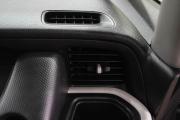 Honda Fit IV Новокузнецк  - изображение 66