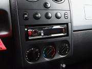 Citroen Berlingo I Рестайлинг Екатеринбург  - изображение 32