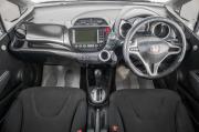 Honda Fit II Барнаул  - изображение 34