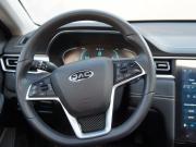 JAC J7 I Березовский  - изображение 28