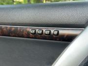 Toyota Land Cruiser 200 Series Рестайлинг 1 Санкт-Петербург  - изображение 62