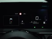 Nissan Note III Кемерово  - изображение 37