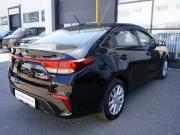 Kia Rio IV Москва  - изображение 19