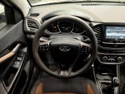 Lada (ВАЗ) Vesta I Екатеринбург  - изображение 30