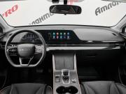 Omoda C5 I Екатеринбург  - изображение 33