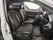 Honda Freed I Рестайлинг 2 Тюмень  - изображение 29