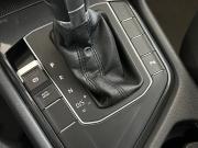 Volkswagen Tiguan II Москва  - изображение 27