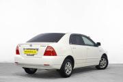 Toyota Corolla IX (E120 E130) Рестайлинг Барнаул  - изображение 28
