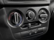 Lada (ВАЗ) Granta I Рестайлинг Тула  - изображение 38