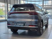 Chery Tiggo 7 Pro Max I Казань  - изображение 28