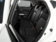 Nissan Juke I Минеральные Воды  - изображение 25
