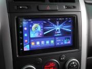 Suzuki Grand Vitara II Рестайлинг 2 Воронеж  - изображение 27