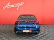 Kia Rio IV Рестайлинг Вологда  - изображение 23