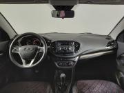 Lada (ВАЗ) Vesta I Уфа  - изображение 39
