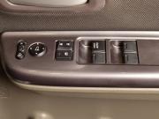 Honda Freed II Кемерово  - изображение 41