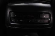 Hyundai Palisade I Новокузнецк  - изображение 75