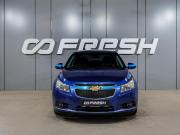 Chevrolet Cruze I Воронеж  - изображение 20