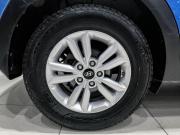 Hyundai Creta I Казань  - изображение 44