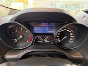 Ford Kuga II Таганрог  - изображение 56