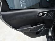 Kia Soul III Новосибирск  - изображение 49