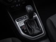 Hyundai Creta I Санкт-Петербург  - изображение 50