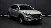 Hyundai Tucson III Смоленск  - изображение 21