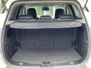 Opel Mokka I Ярославль  - изображение 34