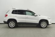 Volkswagen Tiguan I Екатеринбург  - изображение 28