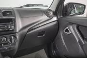 Lada (ВАЗ) Granta I Рестайлинг Томск  - изображение 30
