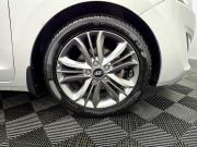 Hyundai i30 II Таганрог  - изображение 32