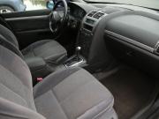Peugeot 407 Иваново  - изображение 27