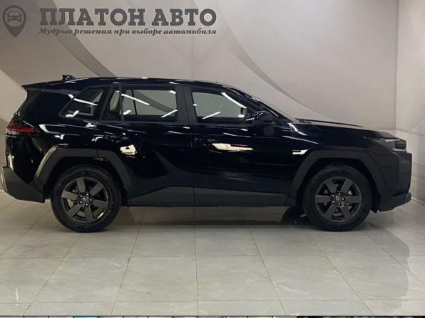 Новый Toyota RAV4 VI (XA60) 2026 года, цена 4 049 000 рублей, внедорожник, Автокод Объявления