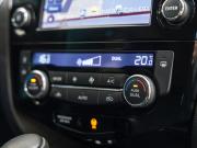 Nissan X-Trail III Волгоград  - изображение 63