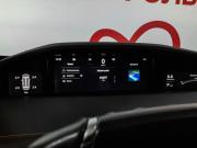 Changan UNI-K Москва  - изображение 41