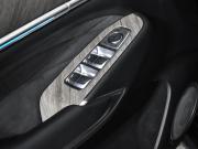 Tank 500 I Санкт-Петербург  - изображение 37