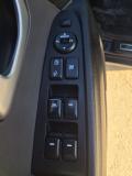Kia Sportage III Рестайлинг Саратов  - изображение 59