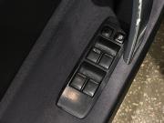 Nissan Primera III (P12) Пермь  - изображение 37