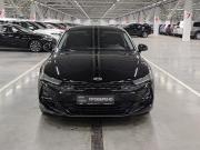 Kia K5 III Казань  - изображение 29