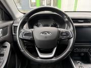 Chery Tiggo 4 I Рестайлинг Ярославль  - изображение 29