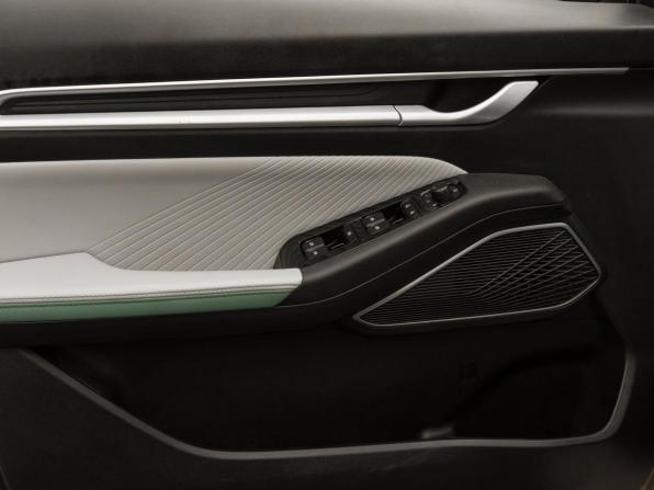 Geely Emgrand II с пробегом 2023 года, цена 1 690 000 рублей, 24400 км, седан, Автокод Объявления