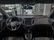 Hyundai Creta I Казань  - изображение 39