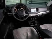 Lada (ВАЗ) Vesta I Рестайлинг (NG) Воронеж  - изображение 26