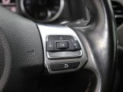 Volkswagen Tiguan I Рестайлинг Москва  - изображение 39