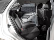 Ford Focus II Рестайлинг Екатеринбург  - изображение 36