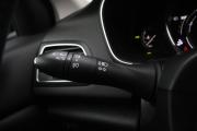 Renault Megane IV Брянск  - изображение 43