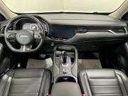 Haval F7 I Воронеж  - изображение 34