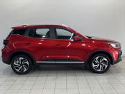 Kaiyi X3 Курск  - изображение 24