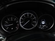 Mazda 6 III (GJ) Рестайлинг 2 Тюмень  - изображение 44